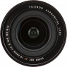 Fujifilm XF 10-24mm f4 R OIS WR lens