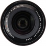 Fujifilm XF 18mm f1.4 R LM WR lens