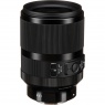 Sigma 35mm f1.4 DG DN Art lens for Sony FE