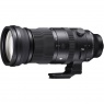 Sigma 150-600mm F5-6.3 DG DN OS Sports lens for Sony FE