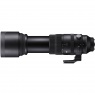 Sigma 150-600mm F5-6.3 DG DN OS Sports lens for Sony FE