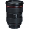 Canon EF 24-70mm f2.8L II USM lens