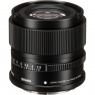 Sigma 90mm f2.8 DG DN Contemporary lens for Sony FE