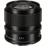 Sigma 90mm f2.8 DG DN Contemporary lens for Sony FE