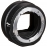 Nikon Nikon Mount Adapter FTZ II