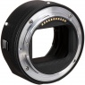 Nikon Nikon Mount Adapter FTZ II