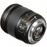 Nikon AF-S 28mm f1.8G lens