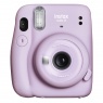 Fujifilm Fujifilm Instax Mini 11 Purple Camera