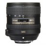 Nikon AF-S 24-85mm f3.5-4.5G ED VR lens for Nikon DSLR