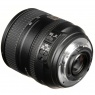 Nikon AF-S 24-85mm f3.5-4.5G ED VR lens for Nikon DSLR