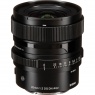 Sigma Sigma 20mm f2 DG DN Contemporary lens for Sony FE