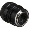 Sigma Sigma 20mm f2 DG DN Contemporary lens for Sony FE