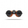 ZEISS Zeiss Terra ED 8x42 Binoculars, Black/Orange