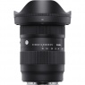 Sigma Sigma AF 16-28mm f2.8 DG DN Contemporary lens for Sony FE