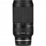 Tamron Tamron 70-300mm  f4.5-6.3 Di III RXD lens for Nikon Z