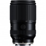 Tamron Tamron 28-200mm f2.8-5.6 Di III RXD lens for Sony FE