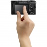 Sony Alpha 6700 Mirrorless Camera Body