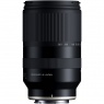 Tamron Tamron 18-300mm f3.5-6.3 Di III-A VC VXD lens for Fuji X