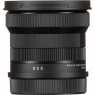 Sigma Sigma AF 10-18mm f2.8 DC DN I Contemporary lens for Sony E