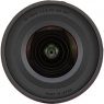 Sigma Sigma AF 10-18mm f2.8 DC DN I Contemporary lens for Sony E