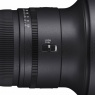 Sigma Sigma 500mm F5.6 DG DN OS Sports lens for Sony FE