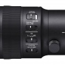 Sigma Sigma 500mm F5.6 DG DN OS Sports lens for Sony FE