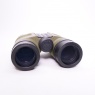 Swarovski Used Swarovski Habicht SLC 8x30 WB binoculars