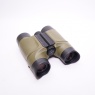 Swarovski Used Swarovski Habicht SLC 8x30 WB binoculars