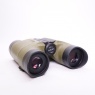 Swarovski Used Swarovski Habicht SLC 8x30 WB binoculars