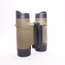 Swarovski Used Swarovski Habicht SLC 8x30 WB binoculars