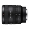 Sony Sony FE 16-25mm F2.8 G lens