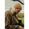 Peak Design Peak Design Slide Camera Strap, Coyote