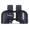 Steiner Steiner Navigator Autobright 7x50c Binoculars