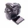 Nikon Used Nikon D5000 DSLR body