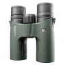 Vortex Vortex Razor Ultra HD 8x32 Binoculars