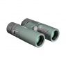 Vortex Vortex Razor Ultra HD 8x32 Binoculars