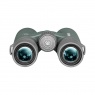 Vortex Vortex Razor Ultra HD 8x32 Binoculars