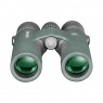 Vortex Vortex Razor Ultra HD 8x32 Binoculars