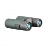 Vortex Vortex Razor Ultra HD 8x32 Binoculars