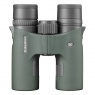 Vortex Vortex Razor Ultra HD 8x32 Binoculars