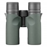 Vortex Vortex Razor Ultra HD 8x32 Binoculars