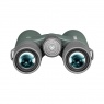 Vortex Vortex Razor Ultra HD 10x32 Binoculars