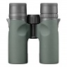 Vortex Vortex Razor Ultra HD 10x32 Binoculars