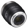 Samyang Samyang V-AF 20mm T1.9 lens for Sony FE