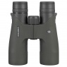 Vortex Vortex Razor Ultra HD 8x42 Binoculars - New 2024