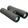 Vortex Vortex Razor Ultra HD 8x42 Binoculars - New 2024