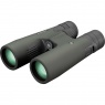 Vortex Vortex Razor Ultra HD 8x42 Binoculars - New 2024