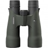 Vortex Vortex Razor Ultra HD 12x50 Binoculars - New 2024