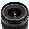 Fujifilm Fujifilm XF 16-50mm f2.8-4.8 R LM WR lens