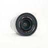 Sony Used Sony E 24mm f1.8 Zeiss Sonnar T lens